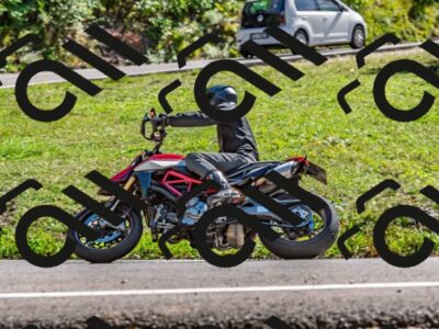 202509201505-DSC_1694_d2_