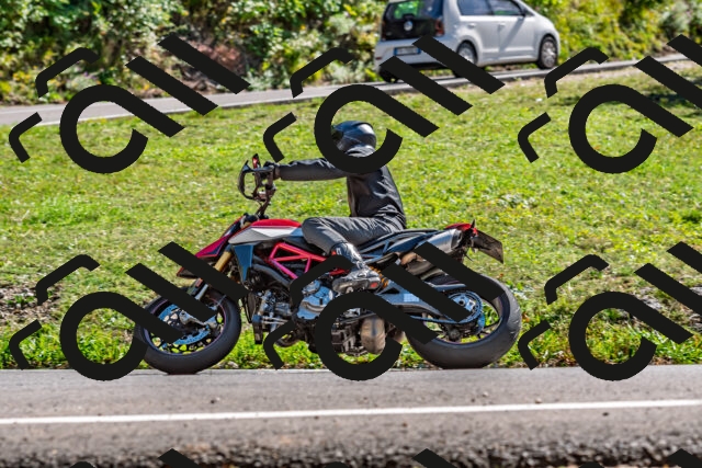 202509201505-DSC_1694_d2_