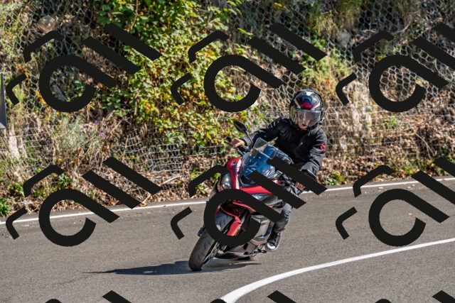 202509201506-DSC_1695_d2_