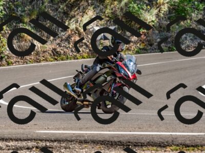 202509201506-DSC_1696_d2_