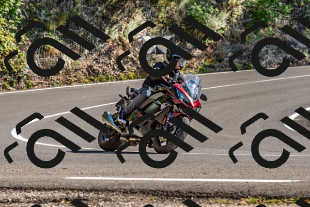 202509201506-DSC_1696_d2_