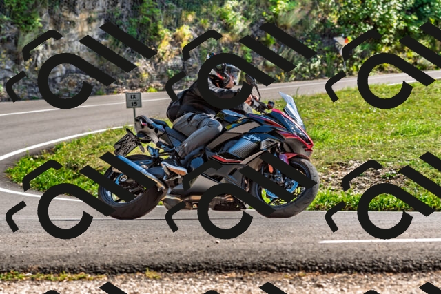 202509201506-DSC_1697_d2_