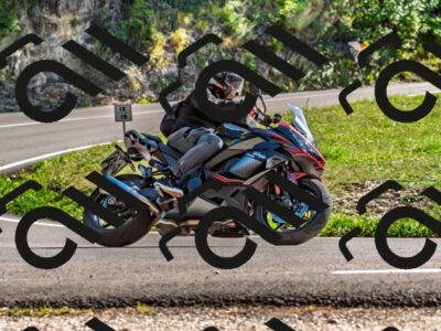 202509201506-DSC_1697_d2_