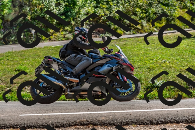 202509201506-DSC_1698_d2_