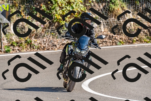 202509201507-DSC_1699_d2_