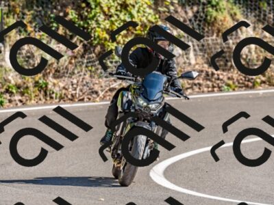 202509201507-DSC_1699_d2_