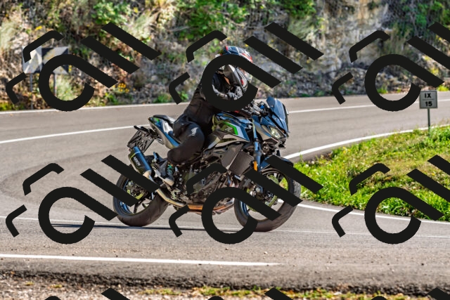 202509201507-DSC_1700_d2_