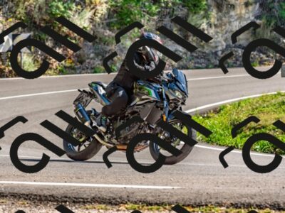 202509201507-DSC_1700_d2_