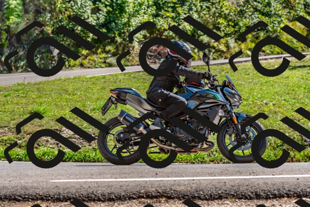 202509201507-DSC_1701_d2_