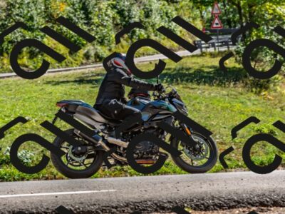 202509201507-DSC_1702_d2_