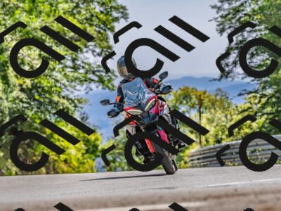 202509201507-DSC_1703_d2_