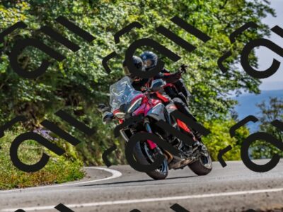 202509201507-DSC_1704_d2_