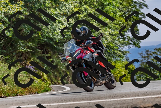 202509201507-DSC_1704_d2_