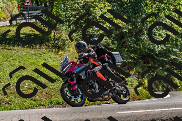 202509201507-DSC_1705_d2_