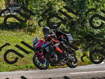 202509201507-DSC_1705_d2_