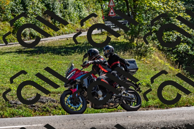 202509201507-DSC_1706_d2_