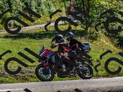 202509201507-DSC_1706_d2_