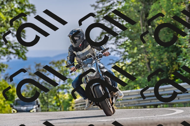 202509201508-DSC_1707_d2_