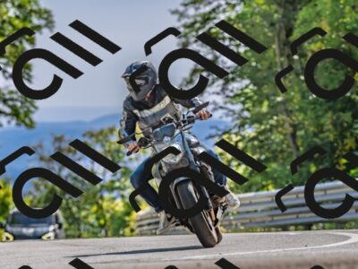 202509201508-DSC_1707_d2_