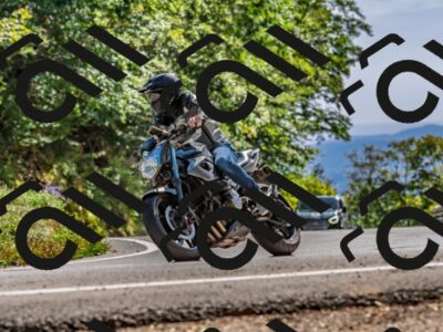 202509201508-DSC_1708_d2_