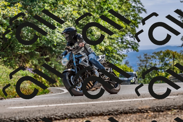 202509201508-DSC_1708_d2_