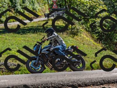 202509201508-DSC_1709_d2_