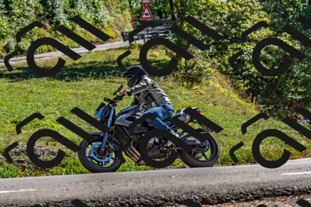 202509201508-DSC_1709_d2_