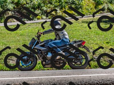 202509201508-DSC_1710_d2_