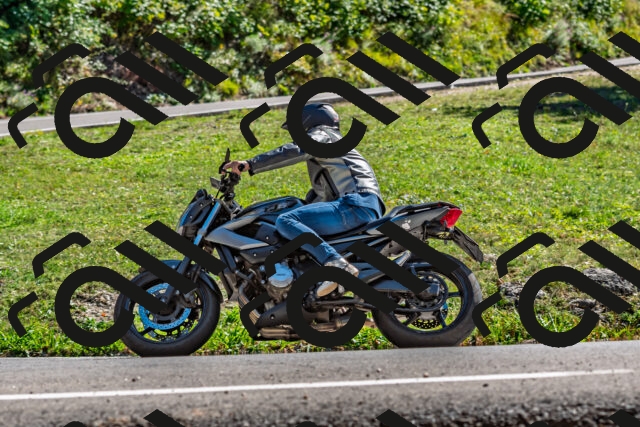 202509201508-DSC_1710_d2_