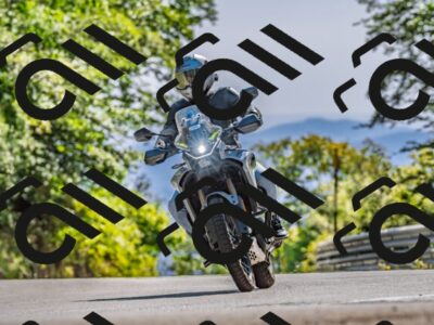 202509201510-DSC_1711_d2_