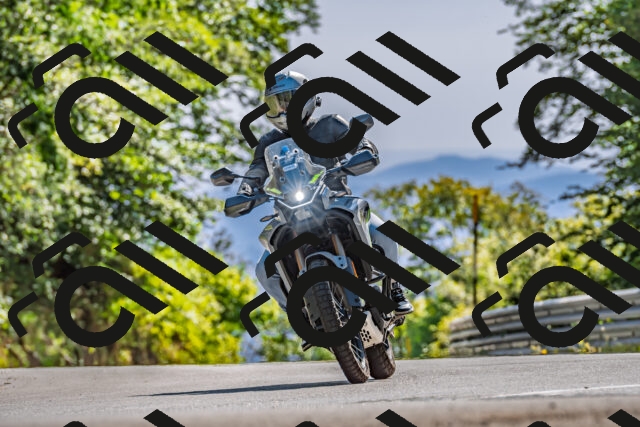 202509201510-DSC_1711_d2_