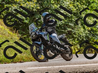 202509201510-DSC_1712_d2_