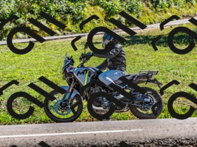 202509201510-DSC_1713_d2_