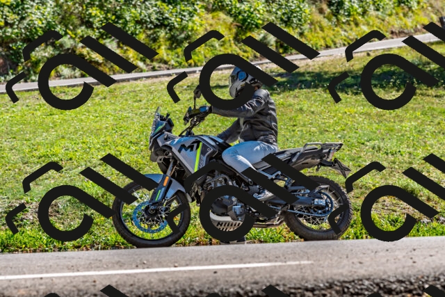 202509201510-DSC_1713_d2_