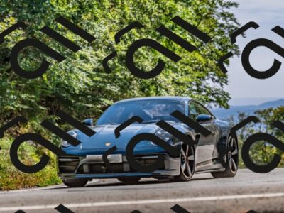 202509201511-DSC_1714_d2_