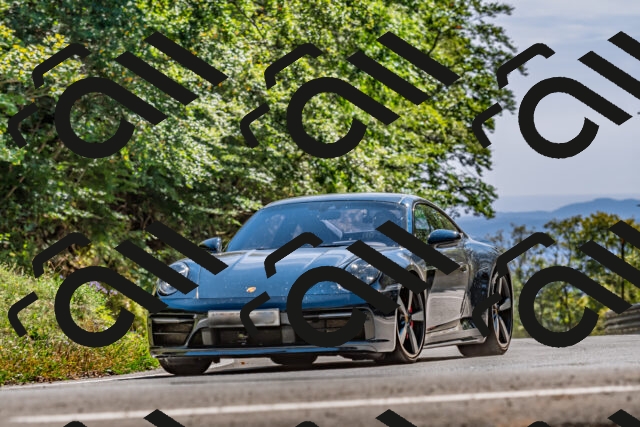 202509201511-DSC_1714_d2_