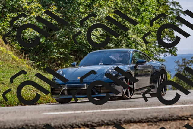 202509201511-DSC_1715_d2_