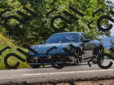 202509201511-DSC_1715_d2_