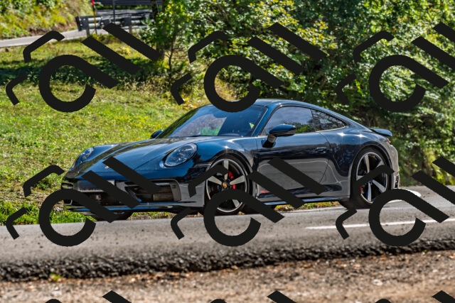 202509201511-DSC_1716_d2_