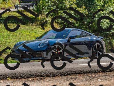 202509201511-DSC_1716_d2_