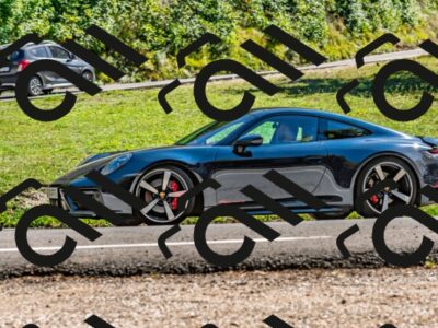 202509201511-DSC_1717_d2_