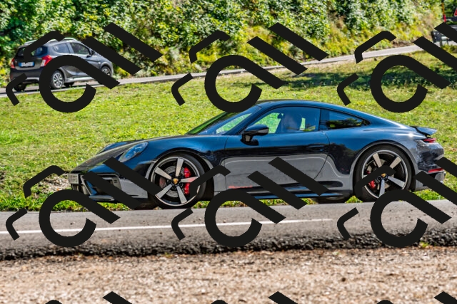 202509201511-DSC_1717_d2_