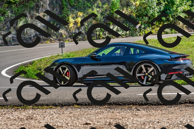 202509201511-DSC_1718_d2_