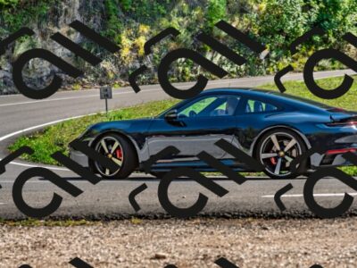 202509201511-DSC_1718_d2_