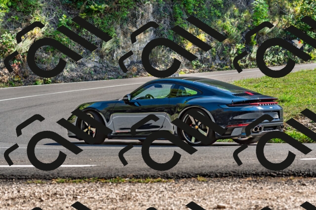 202509201511-DSC_1719_d2_