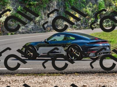 202509201511-DSC_1719_d2_