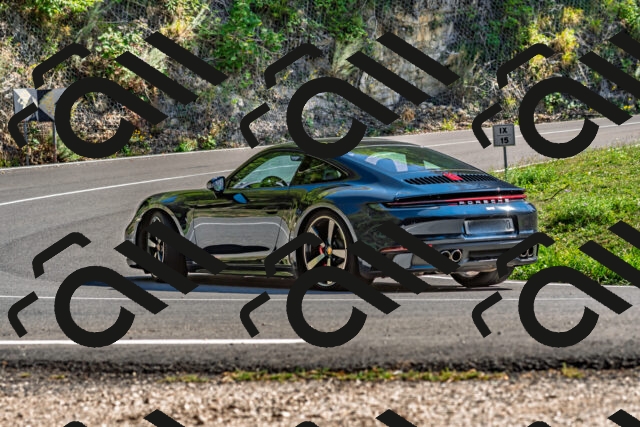 202509201511-DSC_1720_d2_