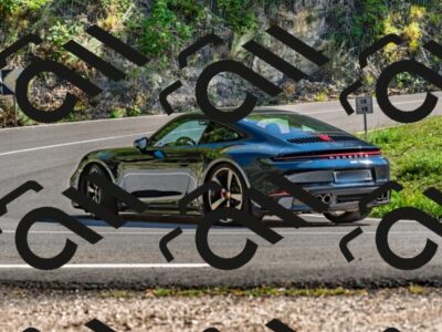 202509201511-DSC_1720_d2_