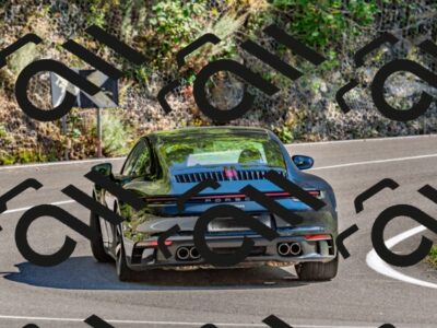 202509201511-DSC_1721_d2_