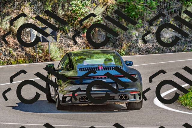 202509201511-DSC_1721_d2_